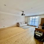 Satılır 5 otaqlı Həyət evi/villa, Qara Qarayev metrosu, 8-ci kilometr, Nizami rayonu 3