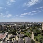 Satılır 3 otaqlı Yeni Tikili, Həzi Aslanov metrosu, Xətai rayonu 13