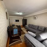 Satılır 2 otaqlı Yeni Tikili Xırdalan 6