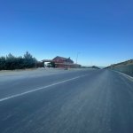 Satılır Torpaq, Badamdar qəs., Səbail rayonu 9