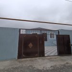Satılır 3 otaqlı Həyət evi/villa, Binə qəs., Xəzər rayonu 2