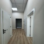 Kirayə (aylıq) 2 otaqlı Ofis, Nəsimi rayonu 4