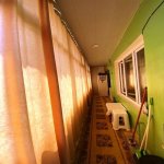 Satılır 5 otaqlı Köhnə Tikili, Əhmədli metrosu, Əhmədli, Xətai rayonu 10