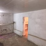 Satılır Obyekt, Qara Qarayev metrosu, Nizami rayonu 13