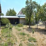 Kirayə (günlük) 2 otaqlı Həyət evi/villa Şəki 1