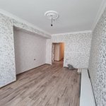 Satılır 2 otaqlı Yeni Tikili, Masazır, Abşeron rayonu 4