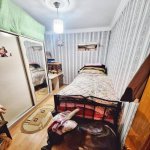 Satılır 3 otaqlı Köhnə Tikili Sumqayıt 6