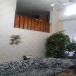 Satılır 2 otaqlı Köhnə Tikili, İçərişəhər metrosu, Səbail rayonu 11