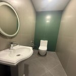 Kirayə (aylıq) 7 otaqlı Ofis, Nərimanov rayonu 8