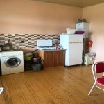 Satılır 3 otaqlı Həyət evi/villa Qəbələ 16