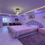Kirayə (aylıq) 3 otaqlı Yeni Tikili, Nəriman Nərimanov metrosu, Heydər Əliyev Mərkəzi, Nərimanov rayonu 10
