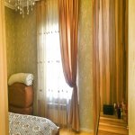 Satılır 4 otaqlı Həyət evi/villa Xırdalan 13