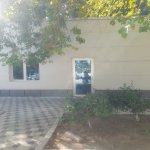 Kirayə (aylıq) Obyekt Sumqayıt 2