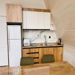 Kirayə (günlük) 4 otaqlı Həyət evi/villa Quba 2