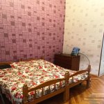 Kirayə (aylıq) 3 otaqlı Köhnə Tikili, Sahil metrosu, Səbail rayonu 3