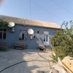 Аренда 2 комнатная Дома/Виллы, пос. Йени Гюняшли, Сураханы район 1