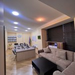 Аренда 3 комнатная Офис, Ясамал район 6