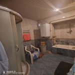 Аренда 3 комнат Офис, м. 28 Мая метро, Насими район 8