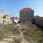 Satılır Torpaq, Badamdar qəs., Səbail rayonu 2