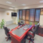 Kirayə (aylıq) 2 otaqlı Ofis, Xətai rayonu 7