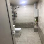 Satılır 3 otaqlı Həyət evi/villa, Nizami metrosu, Yasamal rayonu 6