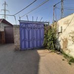 Satılır 5 otaqlı Həyət evi/villa, Şüvəlan, Xəzər rayonu 9