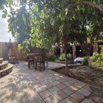 Satılır 5 otaqlı Həyət evi/villa, Saray, Abşeron rayonu 36