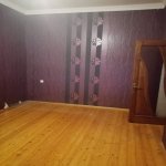 Satılır 3 otaqlı Həyət evi/villa, İnşaatçılar metrosu, Yasamal rayonu 11