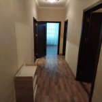 Satılır 2 otaqlı Yeni Tikili Xırdalan 9