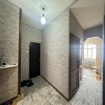 Продажа 3 комнат Вторичка, пос. Йени Гюняшли, Сураханы район 9