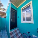 Продажа 3 комнатная Дома/Виллы, пос. Биня, Хязяр район 3