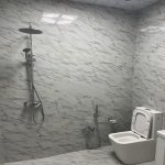 Kirayə (aylıq) 4 otaqlı Yeni Tikili, 28 May metrosu, Nəsimi rayonu 11