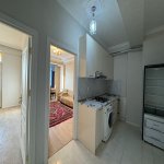 Kirayə (aylıq) 2 otaqlı Yeni Tikili, Saray, Abşeron rayonu 6