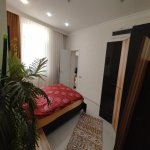 Kirayə (aylıq) 3 otaqlı Yeni Tikili, Gənclik metrosu, Nərimanov rayonu 8