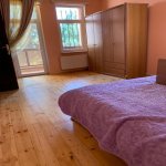 Kirayə (aylıq) 8 otaqlı Bağ evi, Mərdəkan, Xəzər rayonu 8