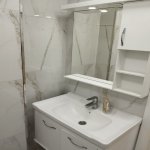 Kirayə (aylıq) 2 otaqlı Yeni Tikili, Yeni Yasamal qəs., Yasamal rayonu 12