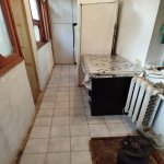 Продажа 2 комнат Вторичка, м. Насими метро, 6-ой микрорайон, Бинагадинский р-н район 4
