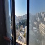 Kirayə (aylıq) 3 otaqlı Yeni Tikili, Elmlər akademiyası metrosu, Yasamal rayonu 10