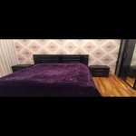 Аренда 6 комнатная Дома/Виллы, Хязяр район 3