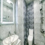 Продажа 7 комнатная Новостройка, м. Ичяришяхяр метро, пос. Байыл, Сябаиль район 43