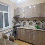 Satılır 4 otaqlı Həyət evi/villa Xırdalan 9