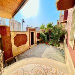 Satılır 6 otaqlı Həyət evi/villa, Xalqlar dostluğu metrosu, 8-ci kilometr, Nizami rayonu 7