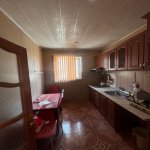 Продажа 3 комнат Дома/Виллы, Масазыр, Абшерон район 10
