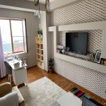 Продажа 3 комнатная Новостройка, м. Ази Асланова метро, пос. Старый Гуняшли, Хетаи район 2