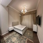 Kirayə (aylıq) 3 otaqlı Yeni Tikili, Xətai metrosu, Ağ şəhər, Xətai rayonu 12