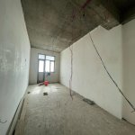 Satılır 3 otaqlı Yeni Tikili, Neftçilər metrosu, Nizami rayonu 8