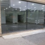 Kirayə (aylıq) Obyekt, Xətai metrosu, Xətai rayonu 9