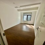 Kirayə (aylıq) 6 otaqlı Ofis, Əhmədli metrosu, Xətai rayonu 7