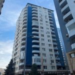 Kirayə (aylıq) 2 otaqlı Yeni Tikili, Nizami metrosu, Yasamal rayonu 1
