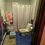 Satılır 7 otaqlı Həyət evi/villa, Əhmədli metrosu, Əhmədli, Xətai rayonu 7